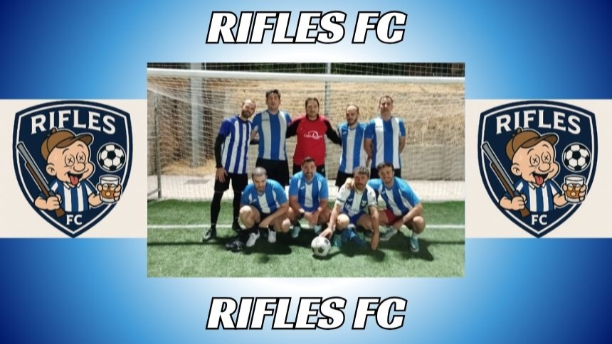 ESCALANDO POSICIONES. CARABANCHEL DIARIO 3ª DIVISIÓN